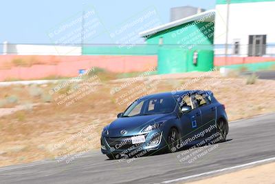media/Jul-15-2023-Touge2Track (Sat) [[8c104a15d6]]/3-Green/Turn 4b/